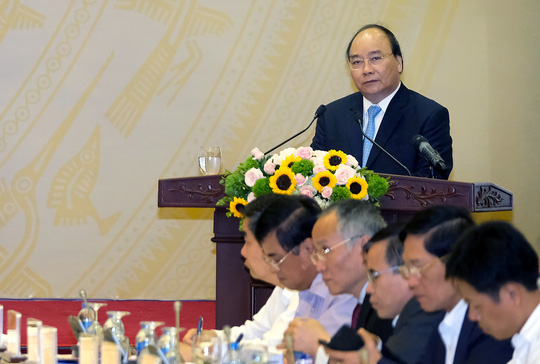Thủ[-]tướng:[-]Điều[-]tra,[-]khởi[-]tố[-]nghiêm[-]túc[-]vụ[-]“cà[-]phê[-]nhuộm[-]pin”